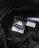  07.16.23 - VTG TRACK PANTS - KAPPA 