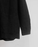  09.18.24 - VTG WAFFLE CARDIGAN JACKET - GLOBAL WORK 