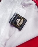  07.16.23 - VTG TEARAWAY TRACK PANTS - KAPPA 90s 