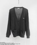  09.16.24 - VTG KNIT CARDIGAN JACKET - PROVE 