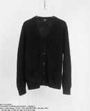  09.16.24 - VTG KNIT CARDIGAN JACKET - UNIQLO 