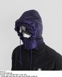  05.01.23 - VTG HEADWEAR 