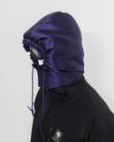  05.01.23 - VTG HEADWEAR 