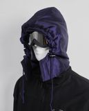  05.01.23 - VTG HEADWEAR 