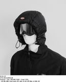  05.01.23 - VTG HEADWEAR 