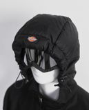  05.01.23 - VTG HEADWEAR 