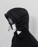  05.01.23 - VTG HEADWEAR 