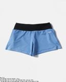  06.11.23 - VTG SPORT TRACK SHORT - FILA 