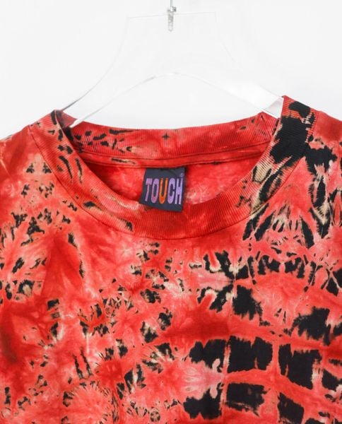 Gap Vintage Wash T-Shirt – Breakdalaww - Vintage Streetwear