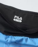  06.11.23 - VTG SPORT TRACK SHORT - FILA 