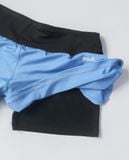  06.11.23 - VTG SPORT TRACK SHORT - FILA 