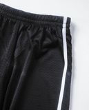  06.11.23 - VTG SPORT TRACK SHORT - SPALDING 