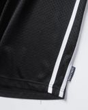  06.11.23 - VTG SPORT TRACK SHORT - SPALDING 