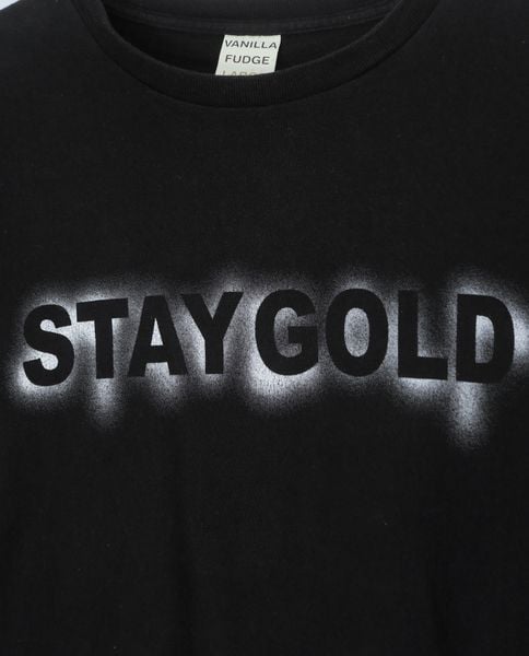 Gap Vintage Wash T-Shirt – Breakdalaww - Vintage Streetwear