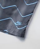  06.11.23 - VTG SPORT TRACK SHORT - NIKE 00s 