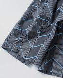  06.11.23 - VTG SPORT TRACK SHORT - NIKE 00s 