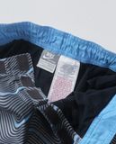  06.11.23 - VTG SPORT TRACK SHORT - NIKE 00s 