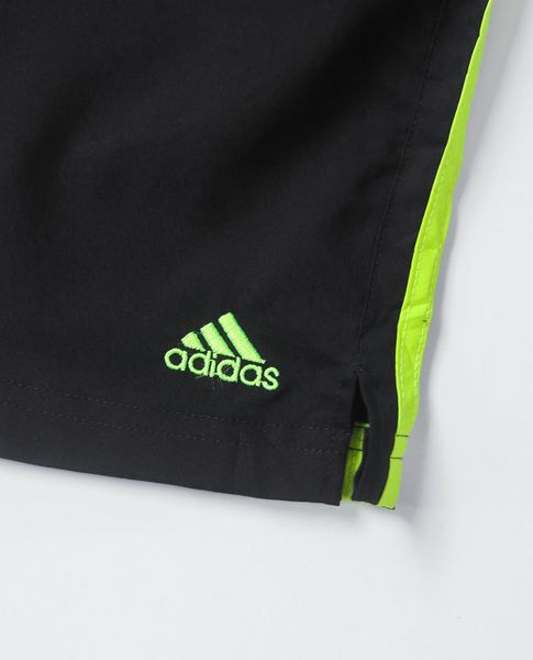  06.11.23 - VTG SPORT TRACK SHORT - ADIDAS 