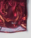  06.11.23 - VTG SPORT TRACK SHORT - NIKE RUNNING 