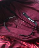  06.11.23 - VTG SPORT TRACK SHORT - NIKE RUNNING 