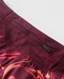  06.11.23 - VTG SPORT TRACK SHORT - NIKE RUNNING 