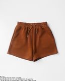  06.11.23 - VTG SPORT TRACK SHORT - REEBOK 