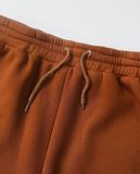  06.11.23 - VTG SPORT TRACK SHORT - REEBOK 