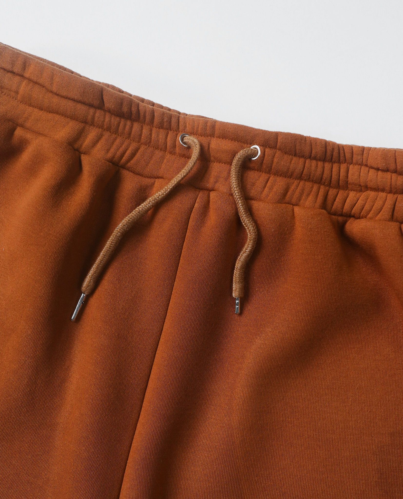  06.11.23 - VTG SPORT TRACK SHORT - REEBOK 