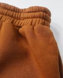  06.11.23 - VTG SPORT TRACK SHORT - REEBOK 