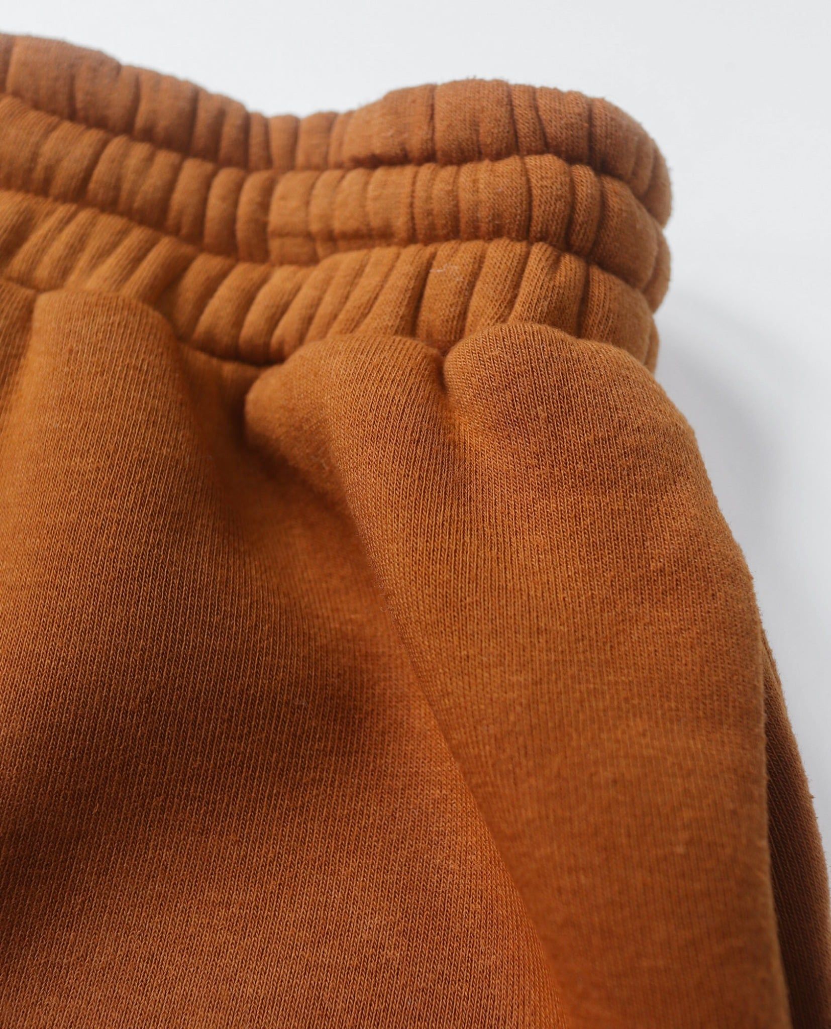  06.11.23 - VTG SPORT TRACK SHORT - REEBOK 