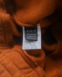  06.11.23 - VTG SPORT TRACK SHORT - REEBOK 