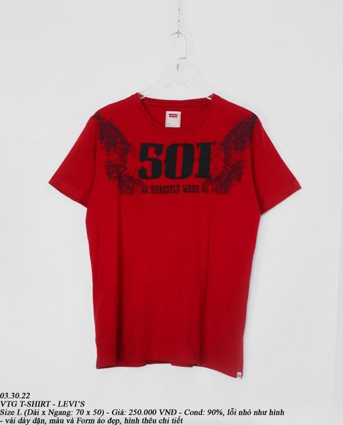 Gap Vintage Wash T-Shirt – Breakdalaww - Vintage Streetwear