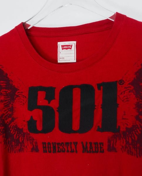Gap Vintage Wash T-Shirt – Breakdalaww - Vintage Streetwear