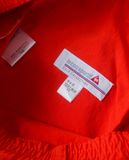  06.11.23 - VTG SPORT TRACK SKIRT SHORT - LE COQ SPORTIF 