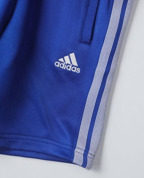  06.11.23 - VTG SPORT TRACK SHORT - ADIDAS 