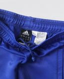  06.11.23 - VTG SPORT TRACK SHORT - ADIDAS 