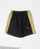  06.11.23 - VTG SPORT TRACK SHORT - PUMA 