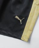  06.11.23 - VTG SPORT TRACK SHORT - PUMA 
