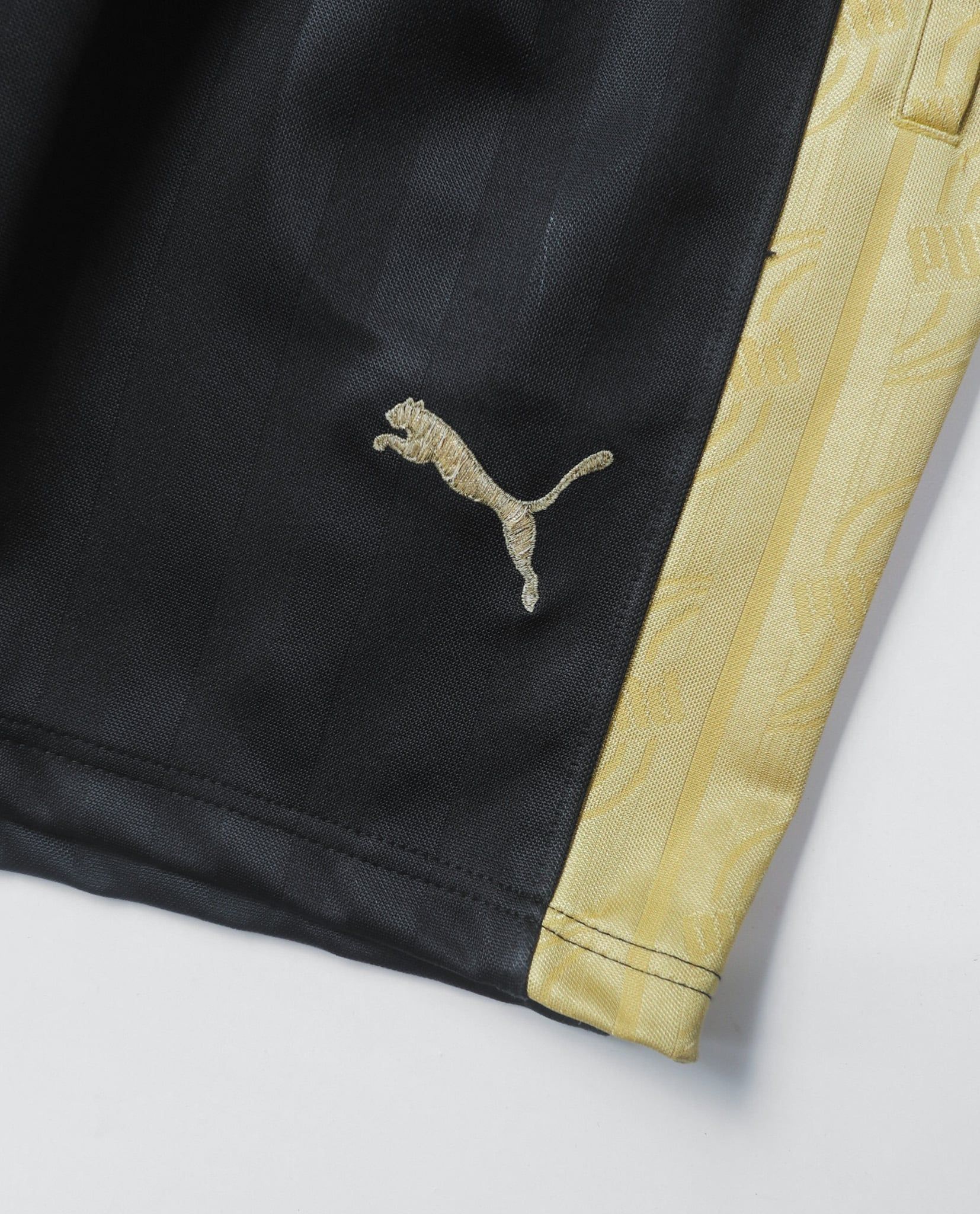  06.11.23 - VTG SPORT TRACK SHORT - PUMA 