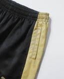  06.11.23 - VTG SPORT TRACK SHORT - PUMA 
