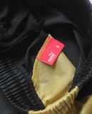  06.11.23 - VTG SPORT TRACK SHORT - PUMA 