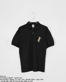  09.10.22 - VTG POLO SHIRT - ANVIL 90s 