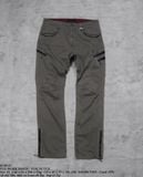  01.09.23 - VTG WORK PANTS - VON DUTCH 