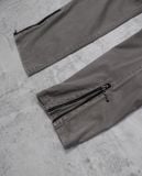  01.09.23 - VTG WORK PANTS - VON DUTCH 