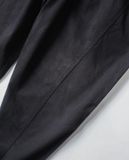  06.14.23 - VTG BAGGY WORK PANTS - BUDUP 