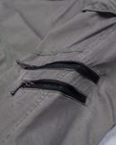  01.09.23 - VTG WORK PANTS - VON DUTCH 