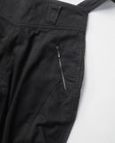  06.14.23 - VTG BAGGY WORK PANTS - BUDUP 