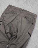  01.09.23 - VTG WORK PANTS - VON DUTCH 