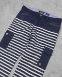  01.09.23 - VTG CARGO GOLF PANTS - LE COQ SPORTIF GOLF COLLECTION 