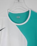  06.11.23 - VTG SPORT JERSEY T-SHIRT - NIKE 